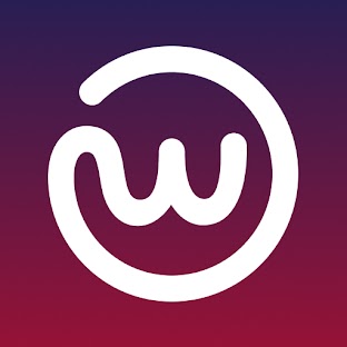 Wonderful Wallpaper 4K